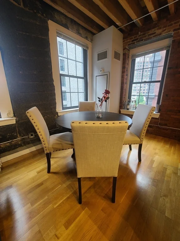 101 Broad St, Waterfront