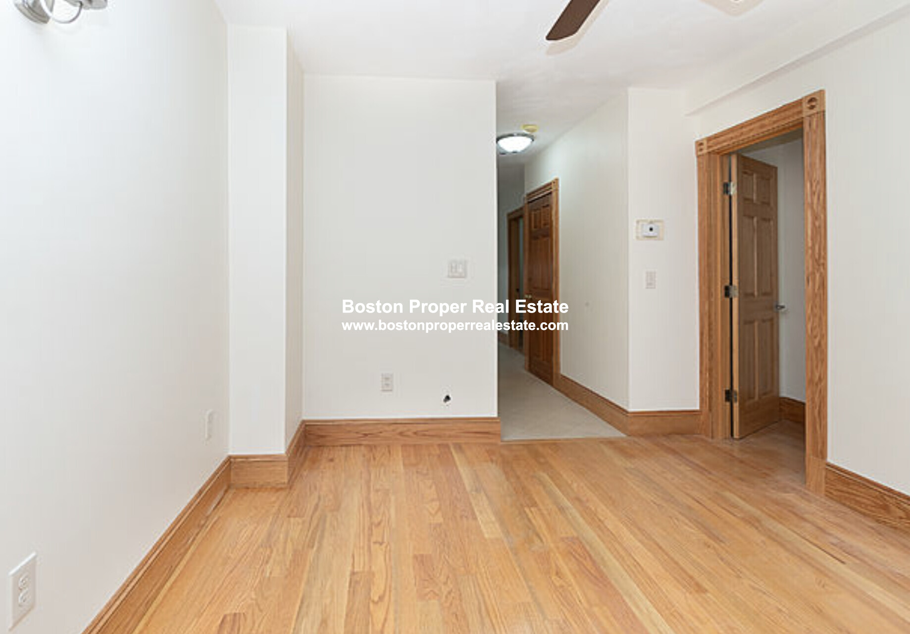 48 Garden St, Beacon Hill