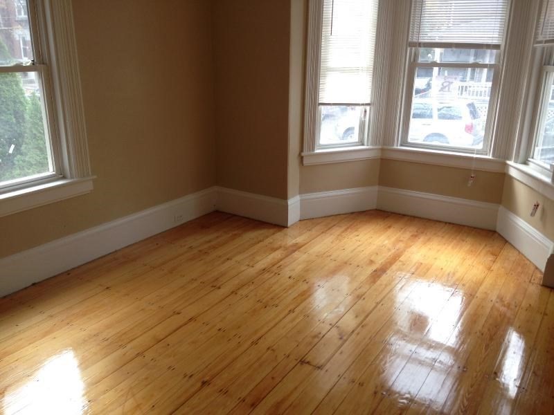 24 Highgate, Allston