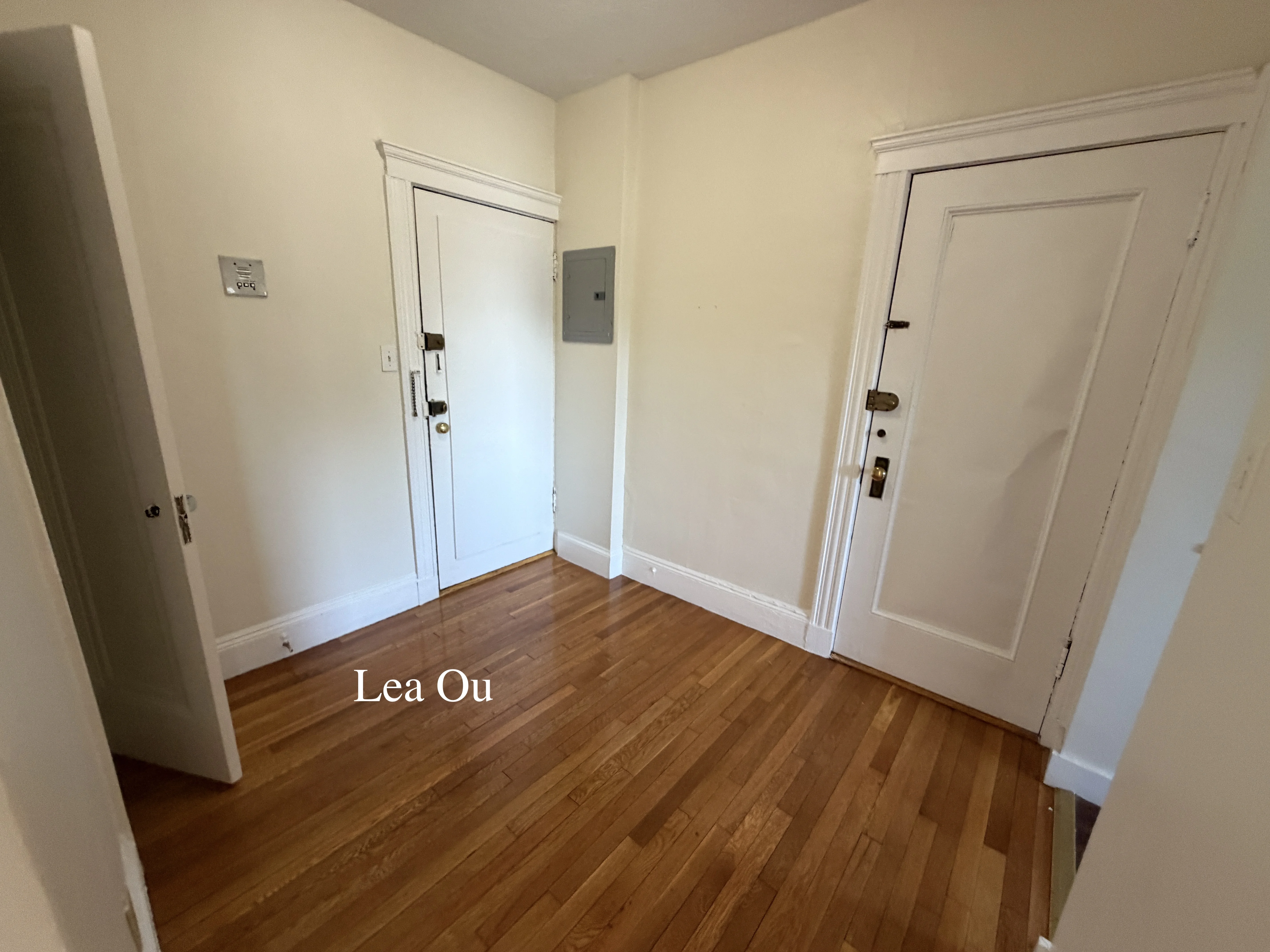 116 Washington St, Brighton