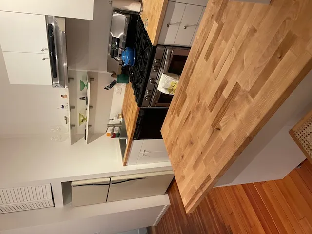 106 Pleasant St, Cambridgeport