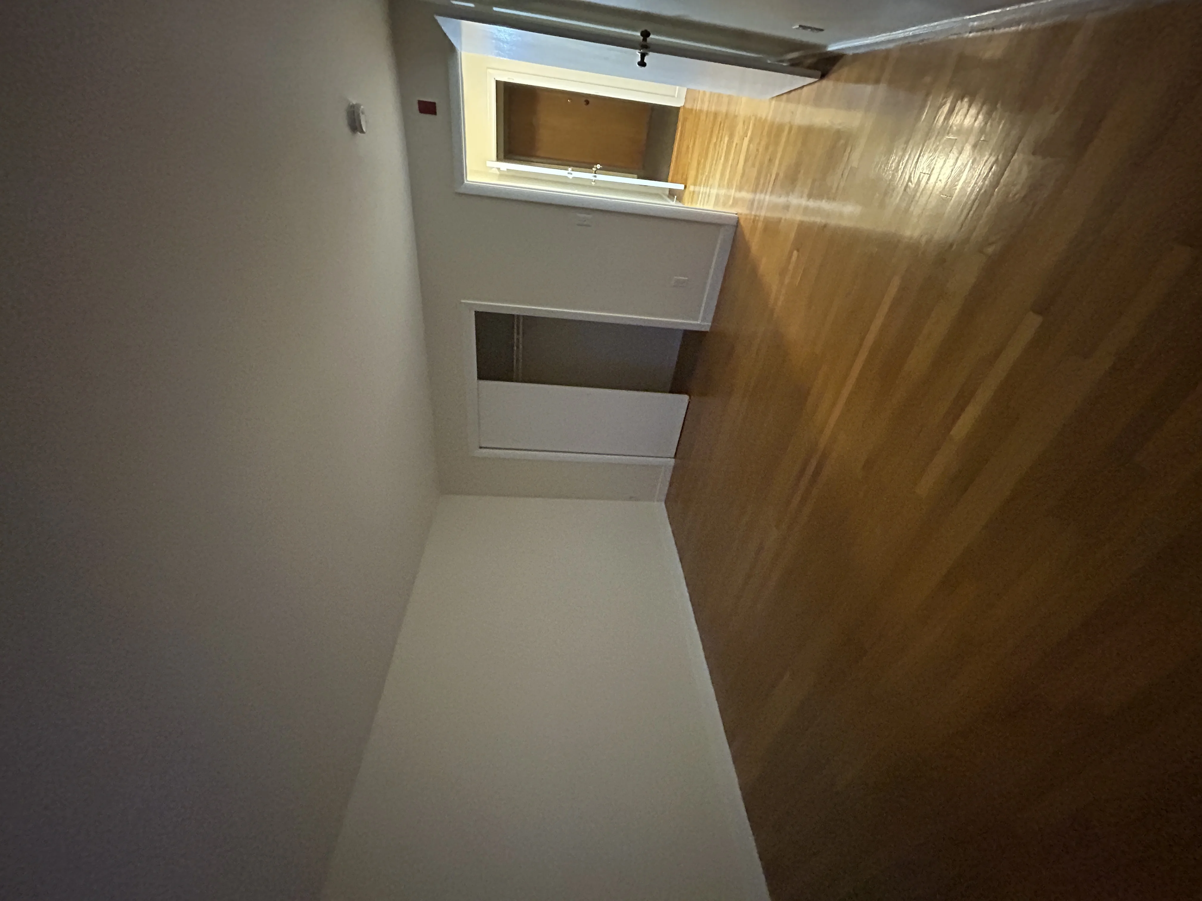 7 Captain Parker Arms, Lexington