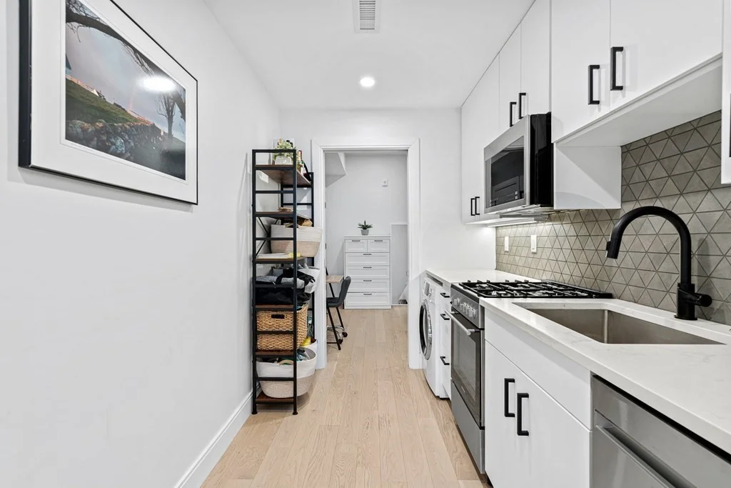 71 Border St, East Boston