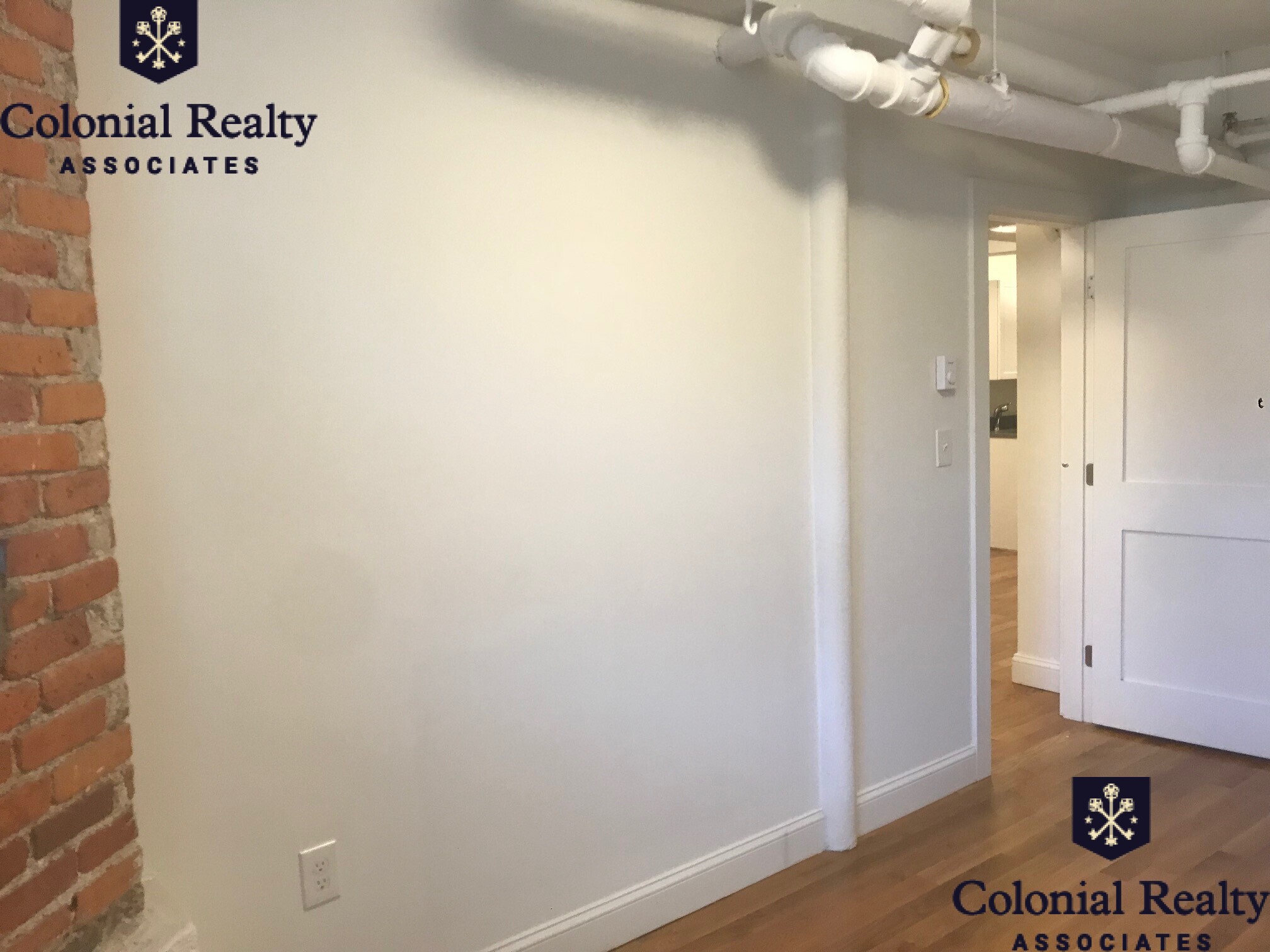 1298 Commonwealth Ave, Allston