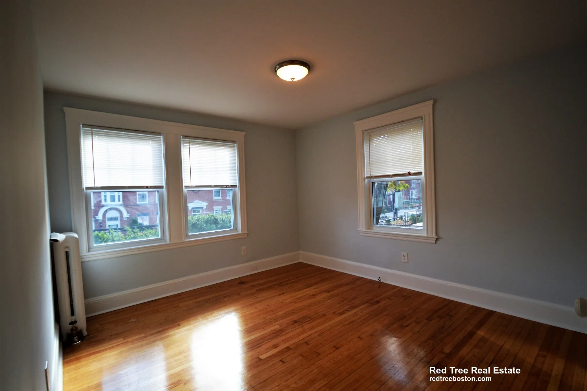 51 Leamington Rd, Brighton
