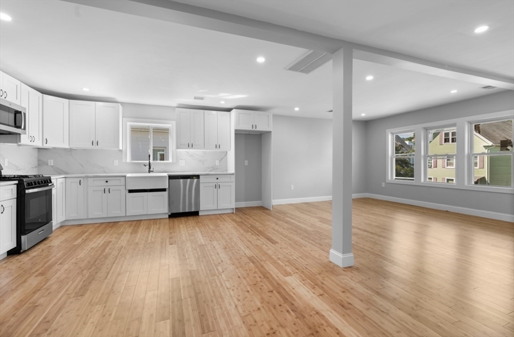 69 Cutler St, Worcester