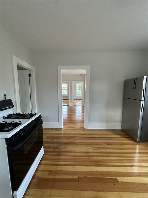 270 Court St, Plymouth