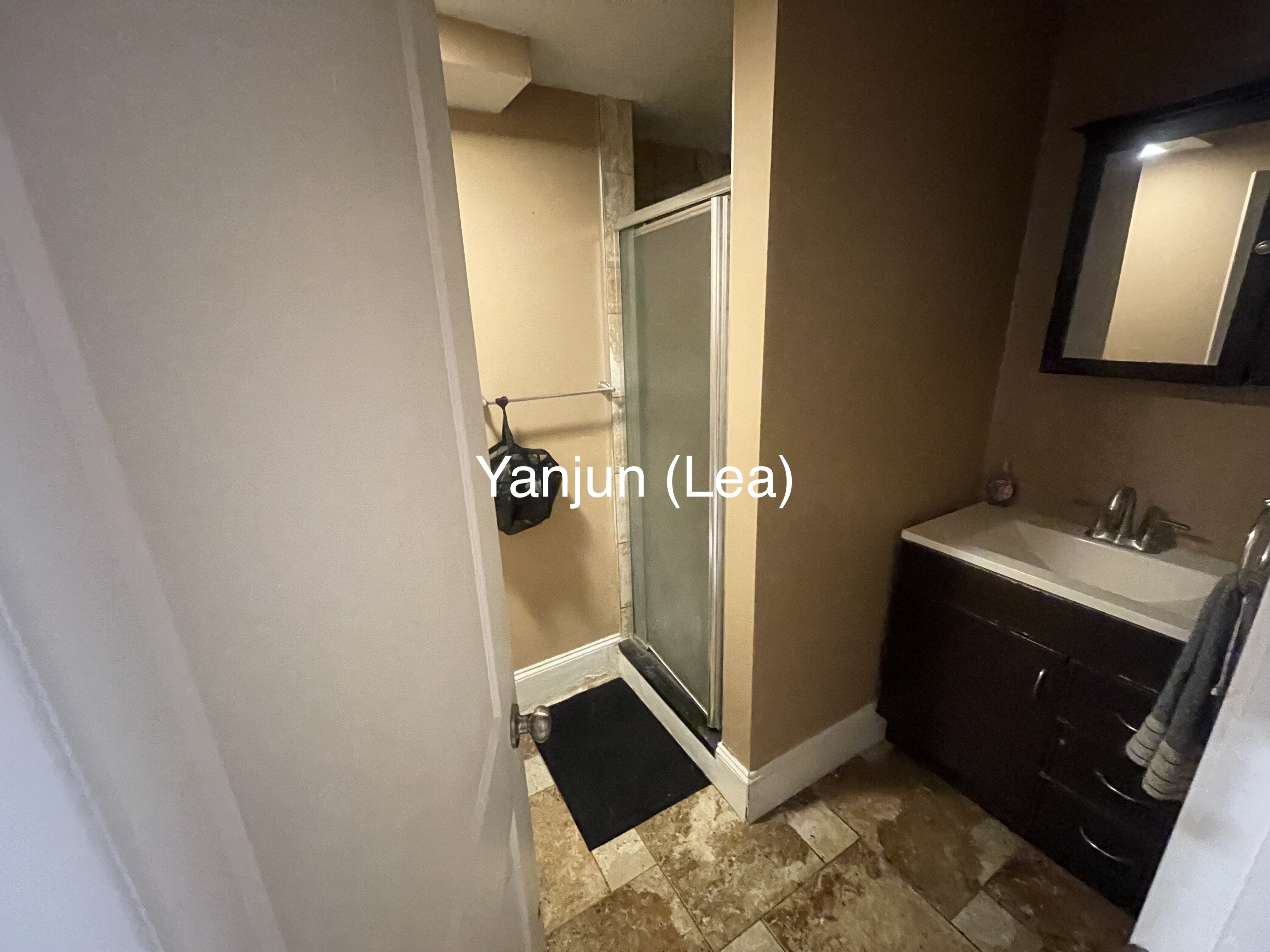 8 Saint Lukes Rd, Brighton