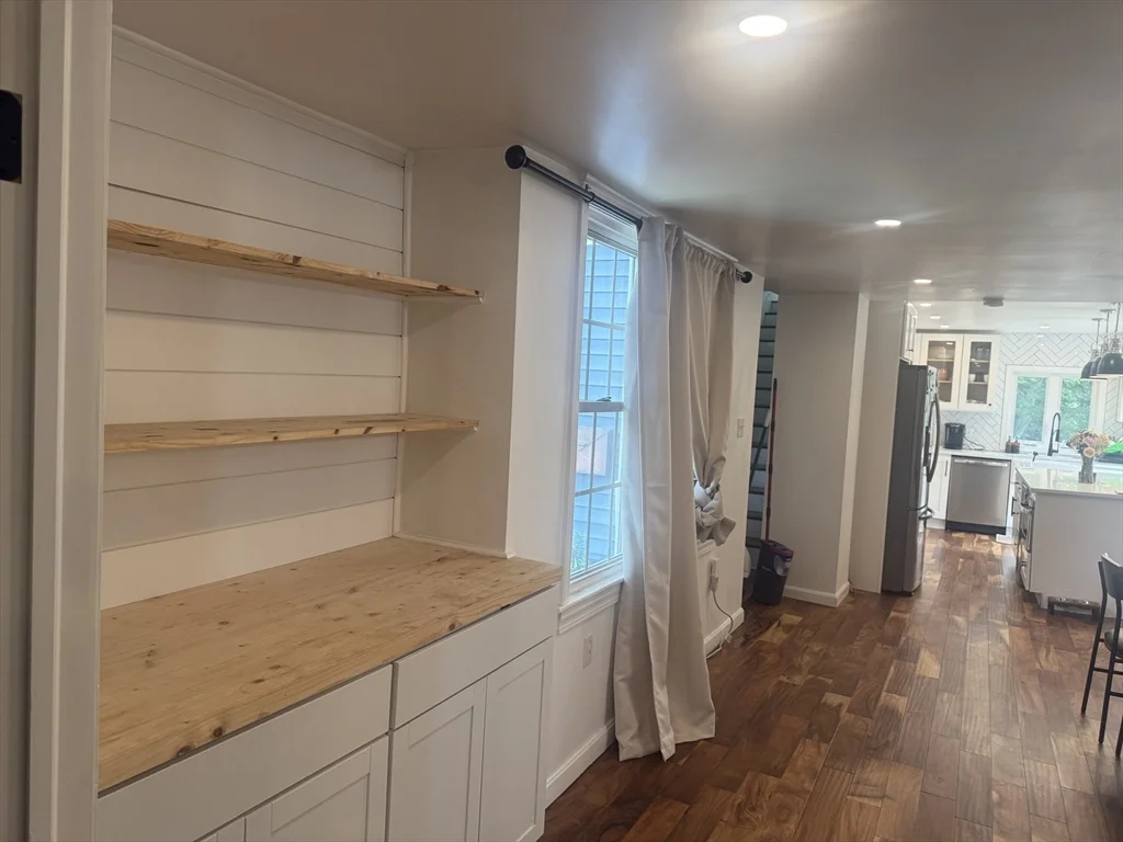 22 Linwood St, Holbrook