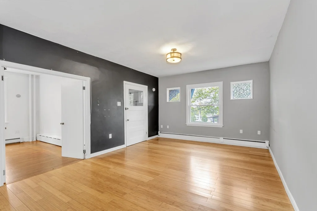 294 South St, Jamaica Plain