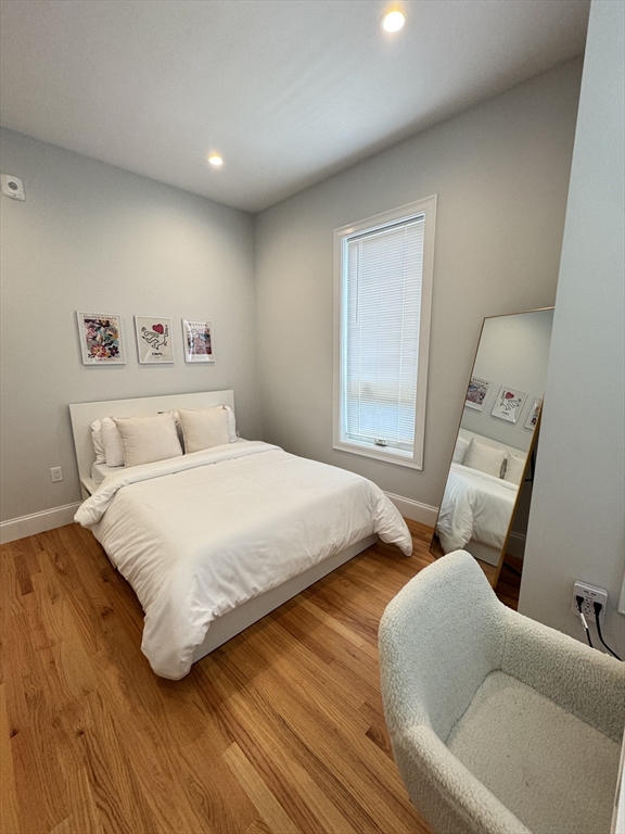 353 Dorchester St, South Boston