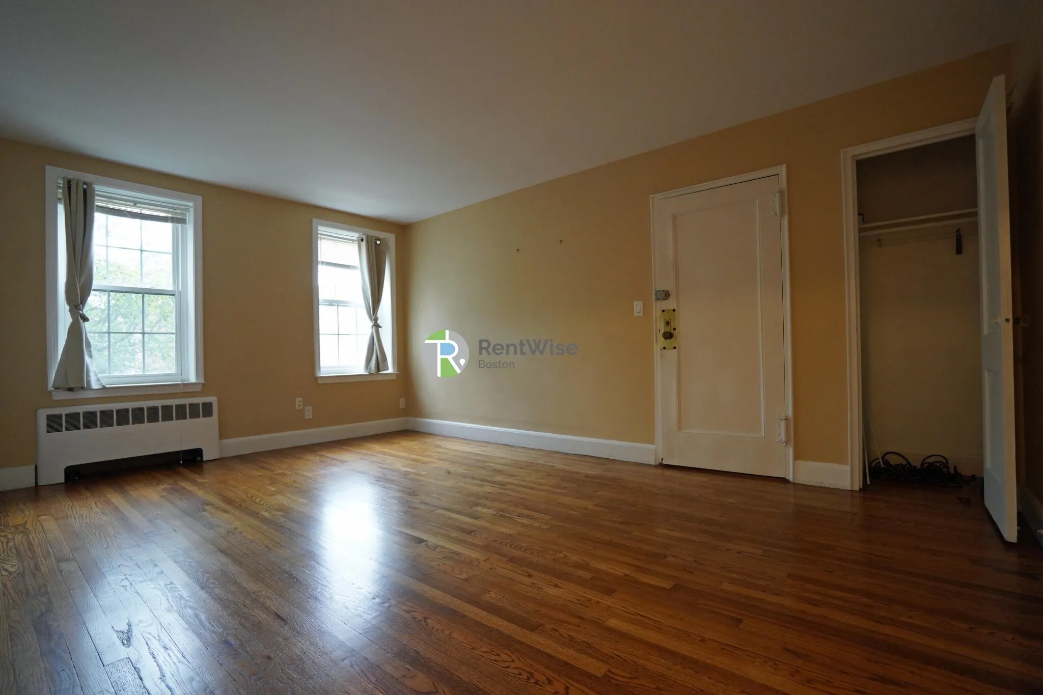25 Englewood Ave, Salisbury Road - Corey Farm