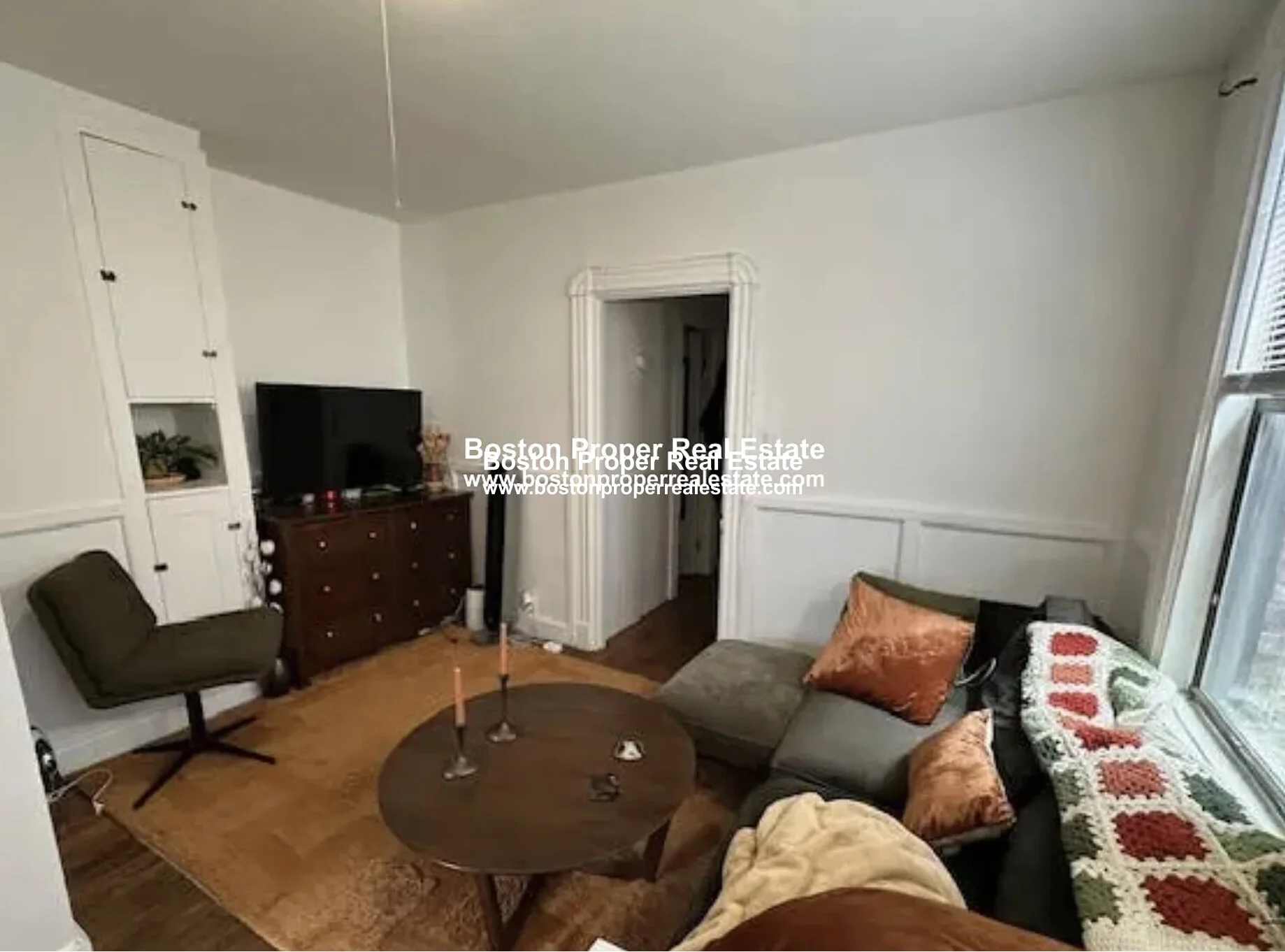 100 Myrtle St, Beacon Hill