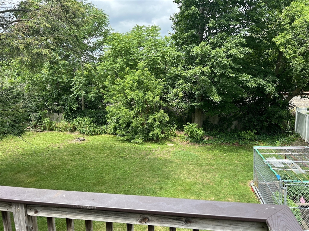 37-39 Spruce St, Winchester