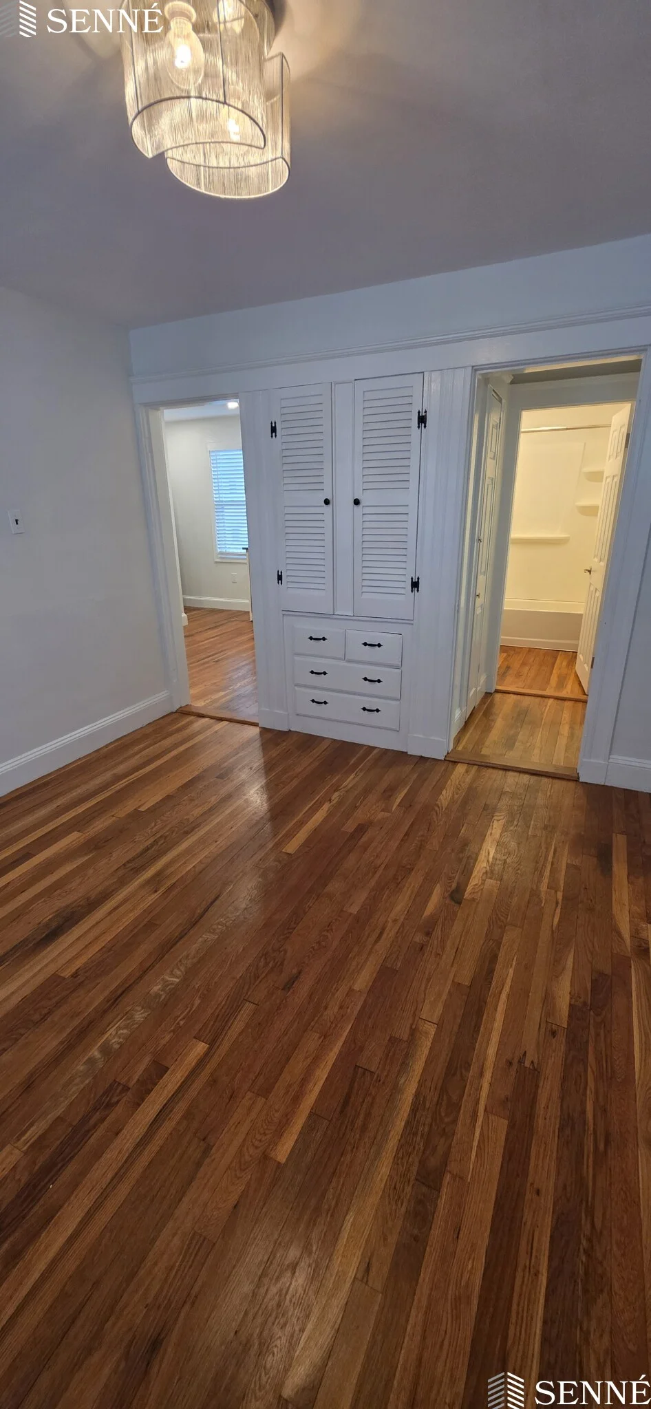 212 Brookside Pkwa, Medford