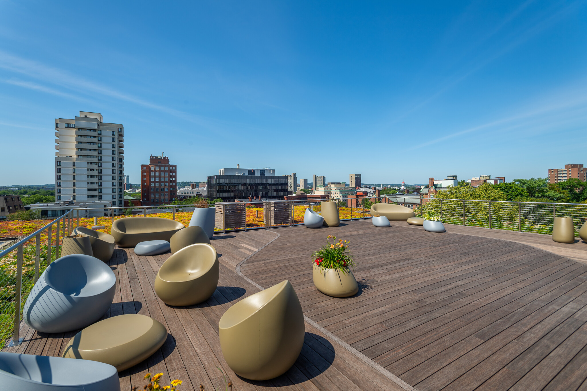 334 Harvard St, Mid-Cambridge