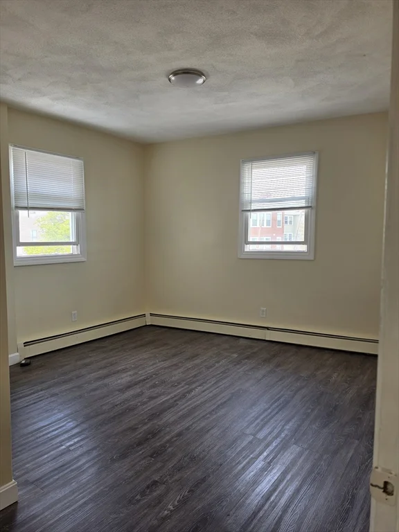 838 Western Ave, Lynn