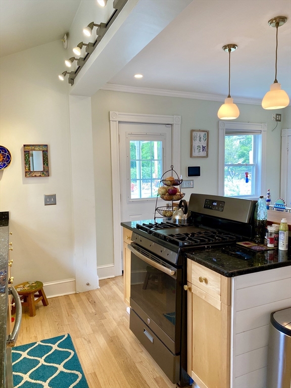 488 Washington St, Winchester