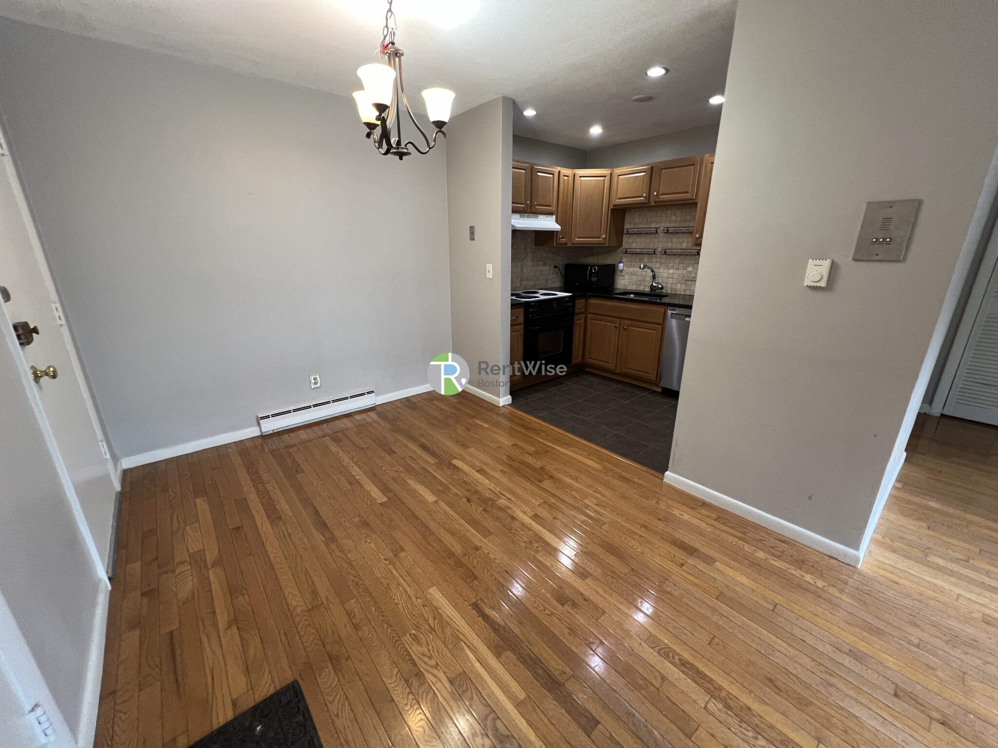 10 Scottfield Rd, Allston