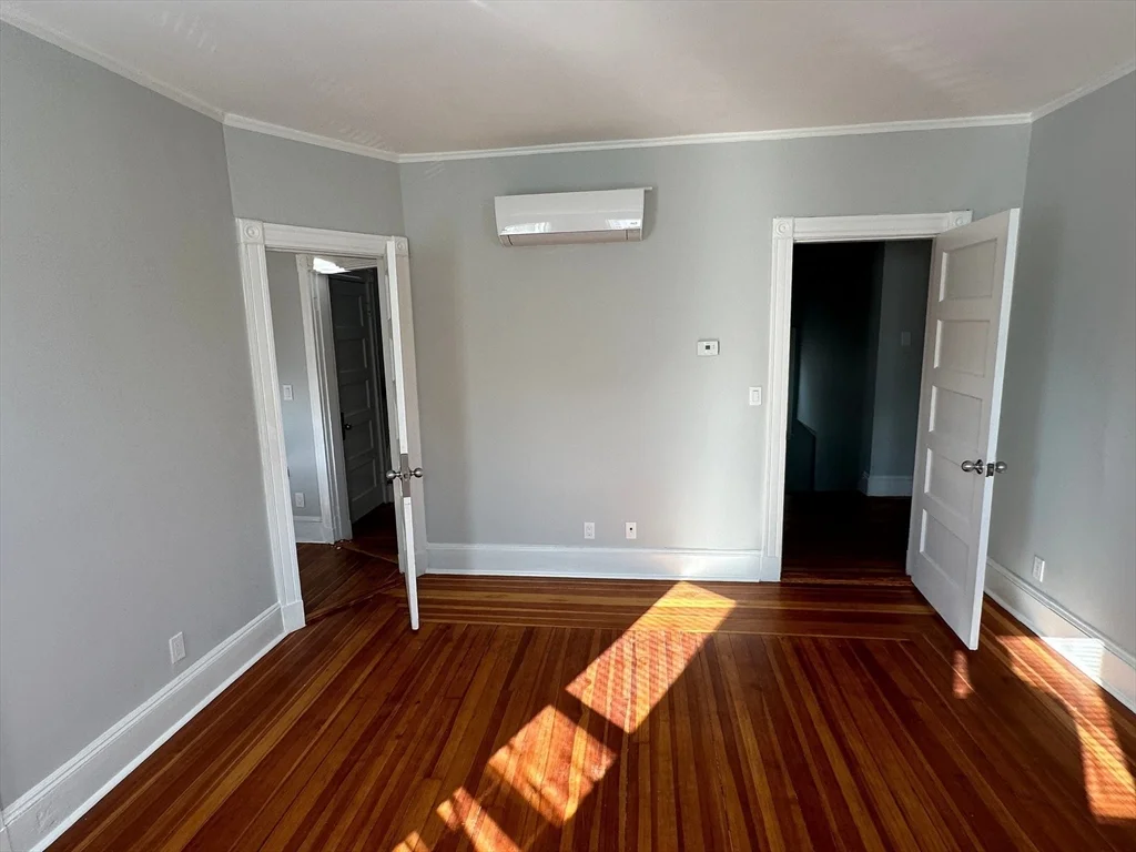 314 Massachusetts Ave, Arlington
