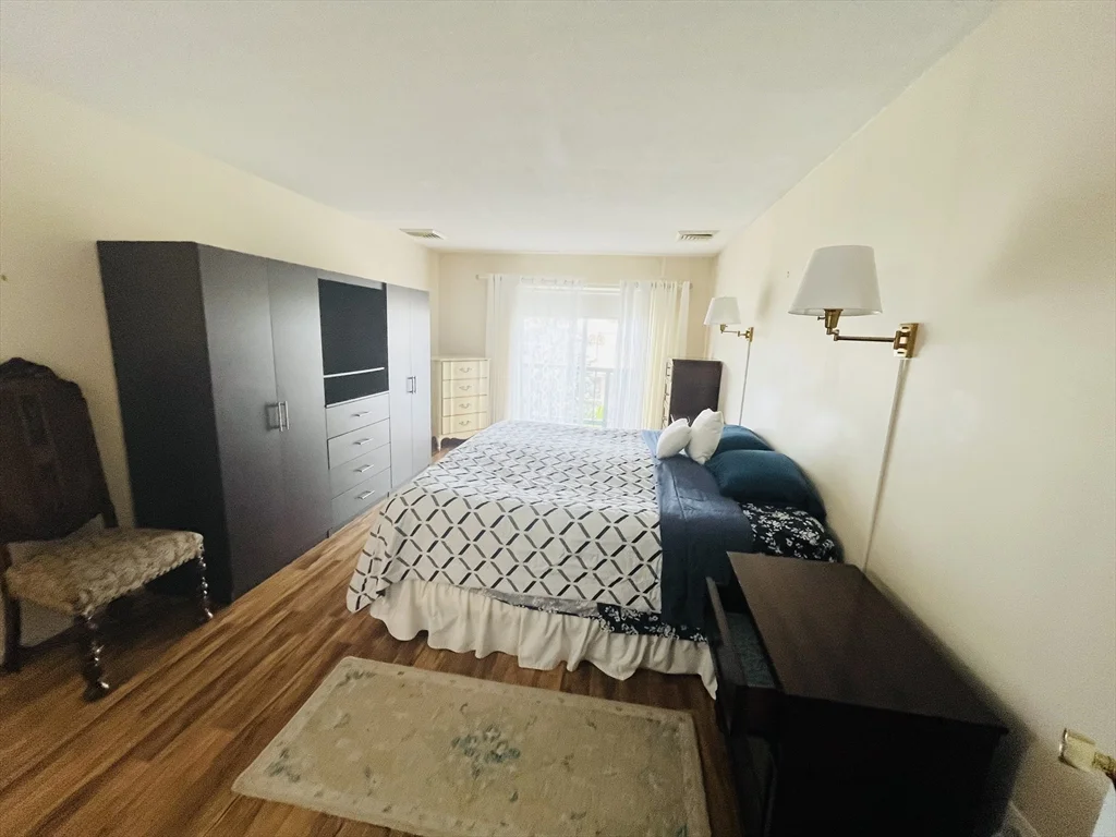 50 South Common St, Lynn