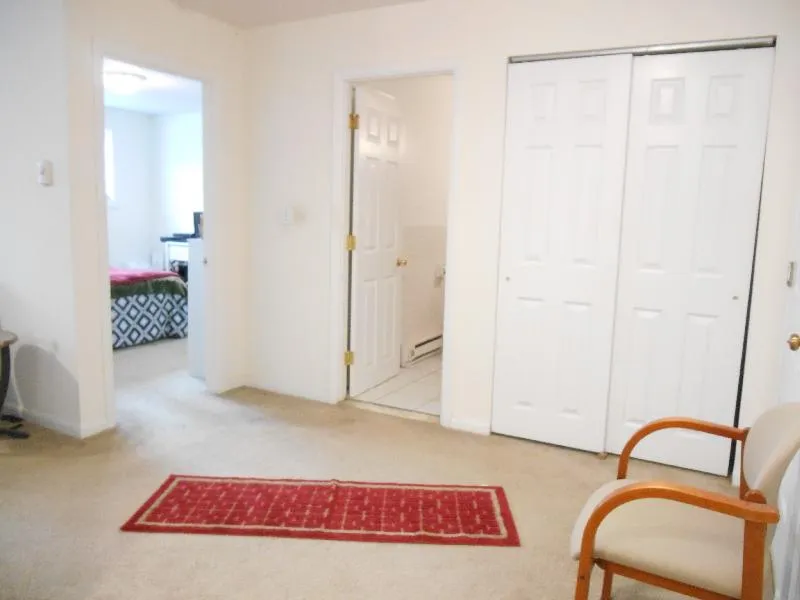 11 Embassy Rd, Brighton