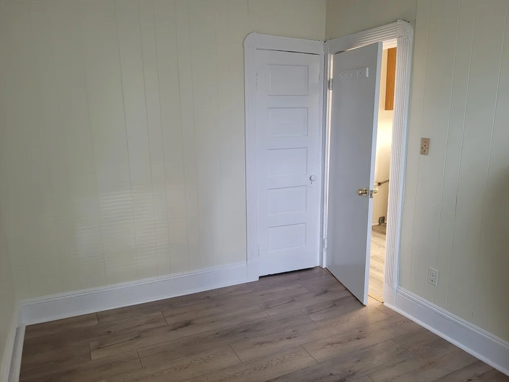 72 Sumner St, Revere