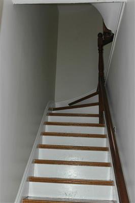 288 Main St, South Medford