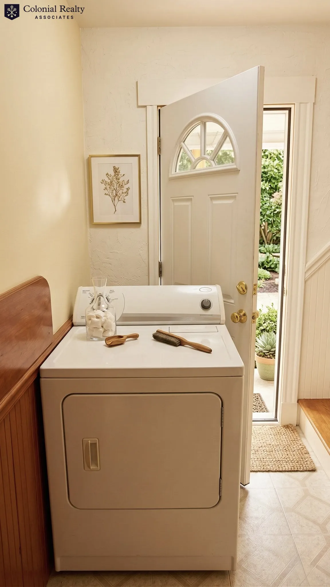 62 Union St, Brighton