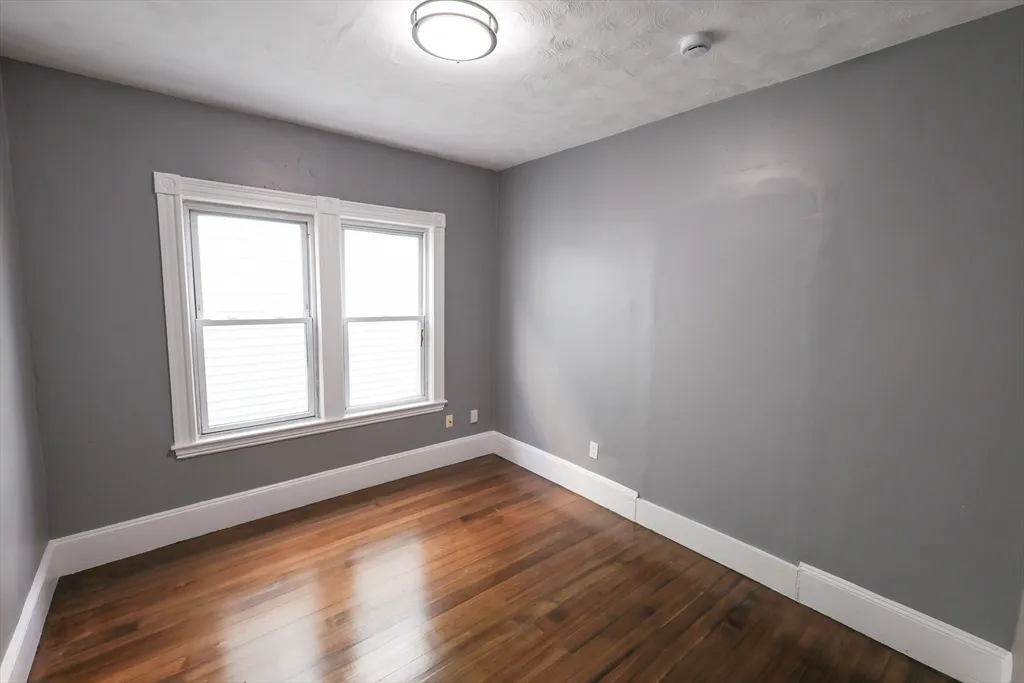 181 Norfolk St, Dorchester