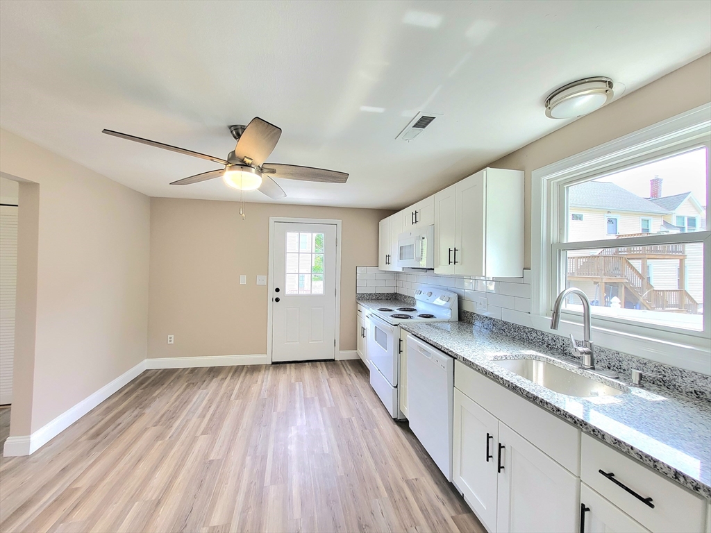 29 Sherman St, Lawrence