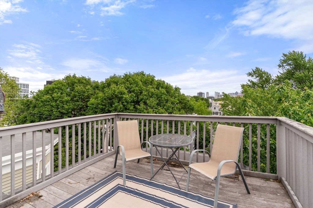 79 Tremont St, Wellington-Harrington