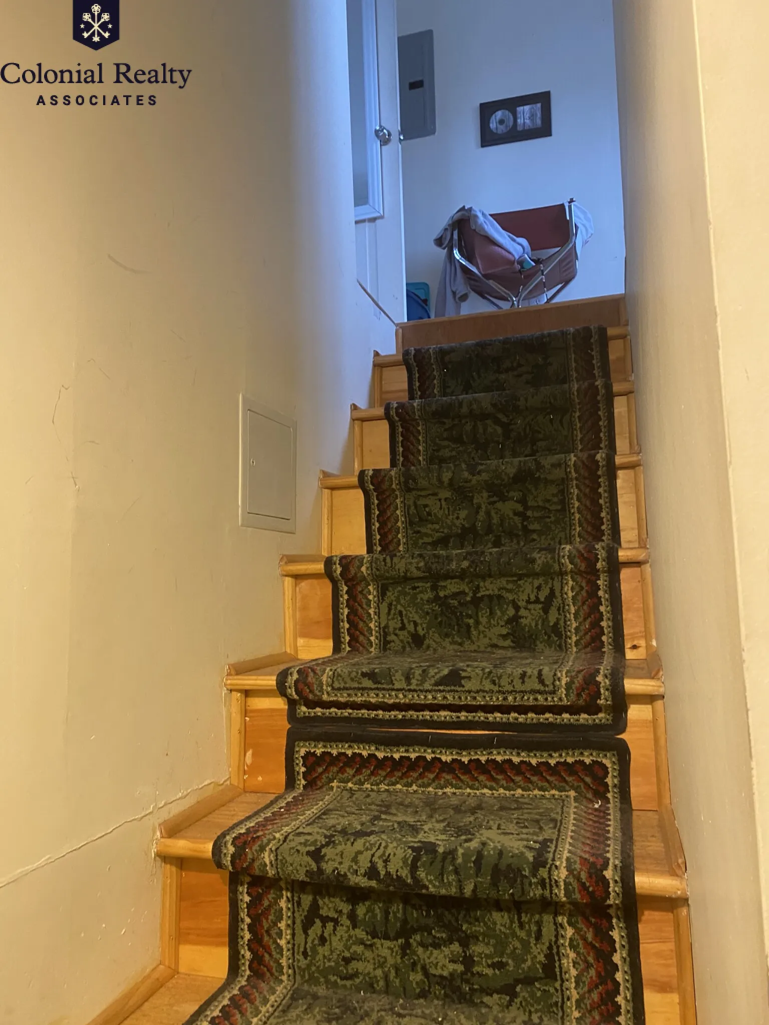 193 Winthrop Rd, Aspinwall Hill