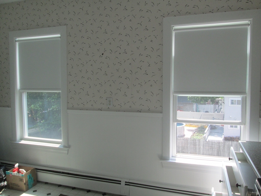 45 Tewksbury St, Winthrop