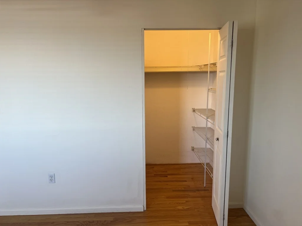 200 Governors Park, Winthrop