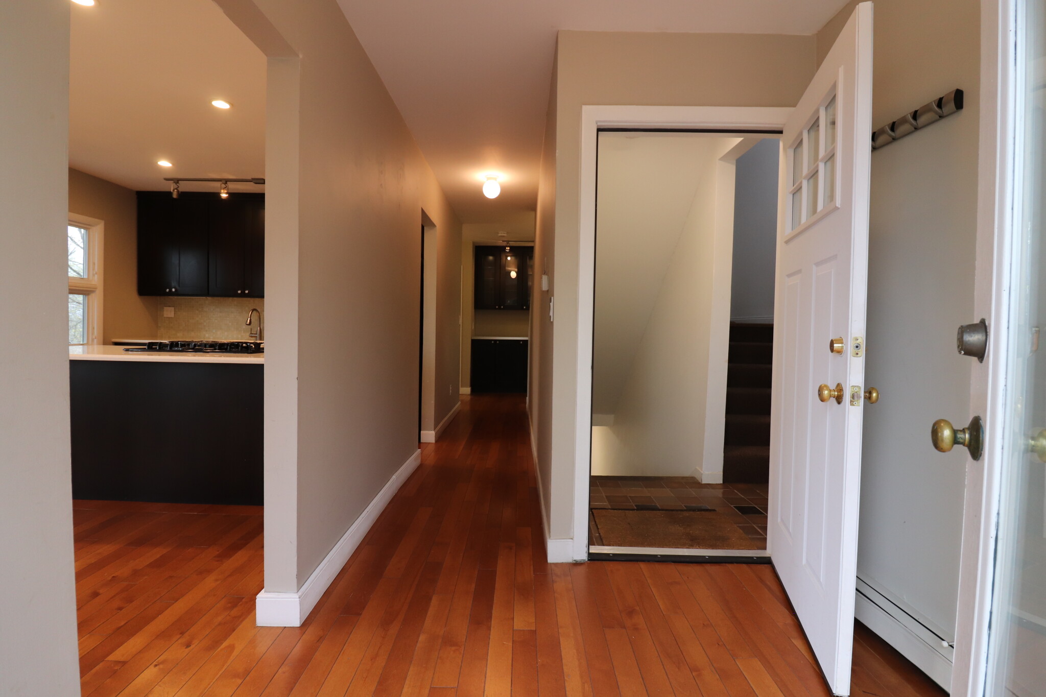 119 Whites Ave, Watertown