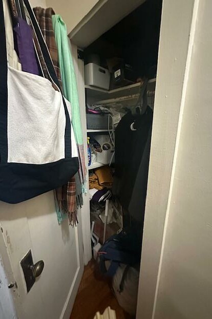 70 Strathmore Rd, Brighton