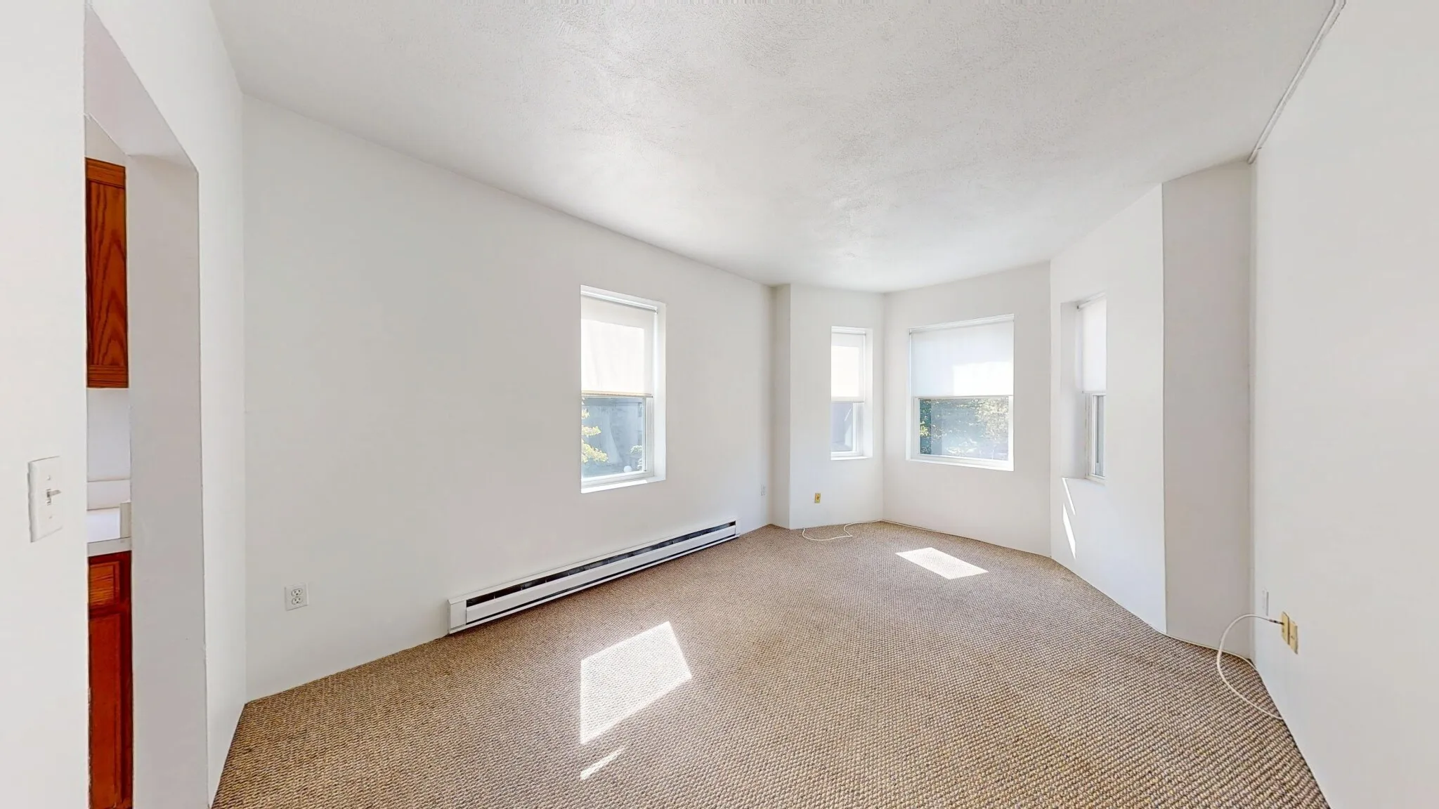 111 Norway St, Fenway