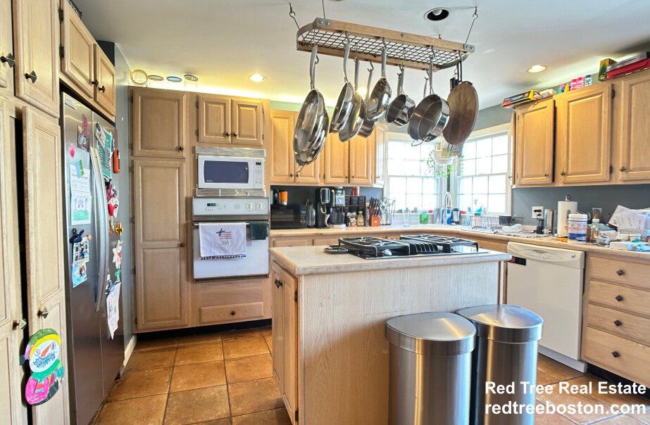 45 Donnybrook Rd, Brighton