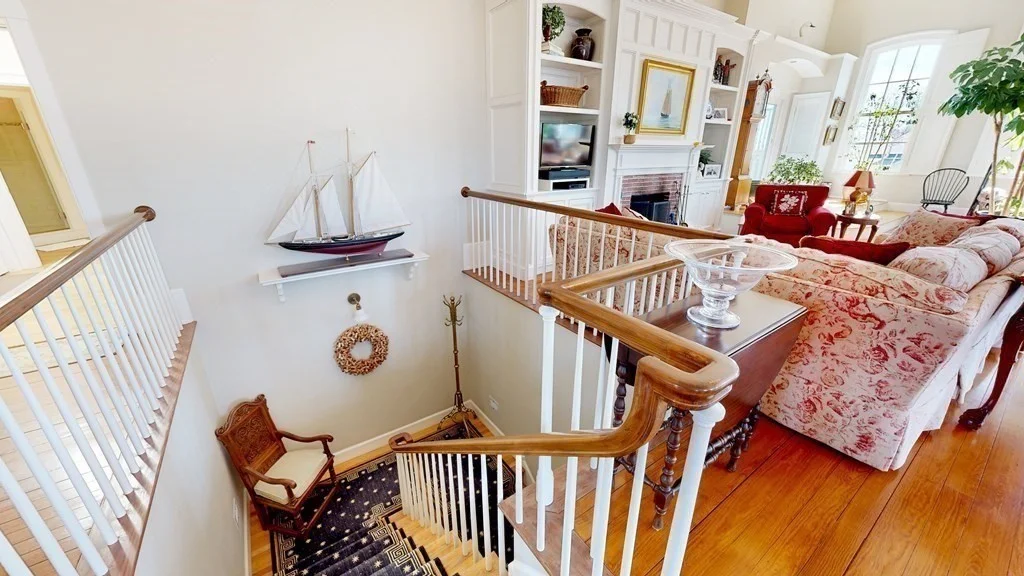 39 State St, Newburyport