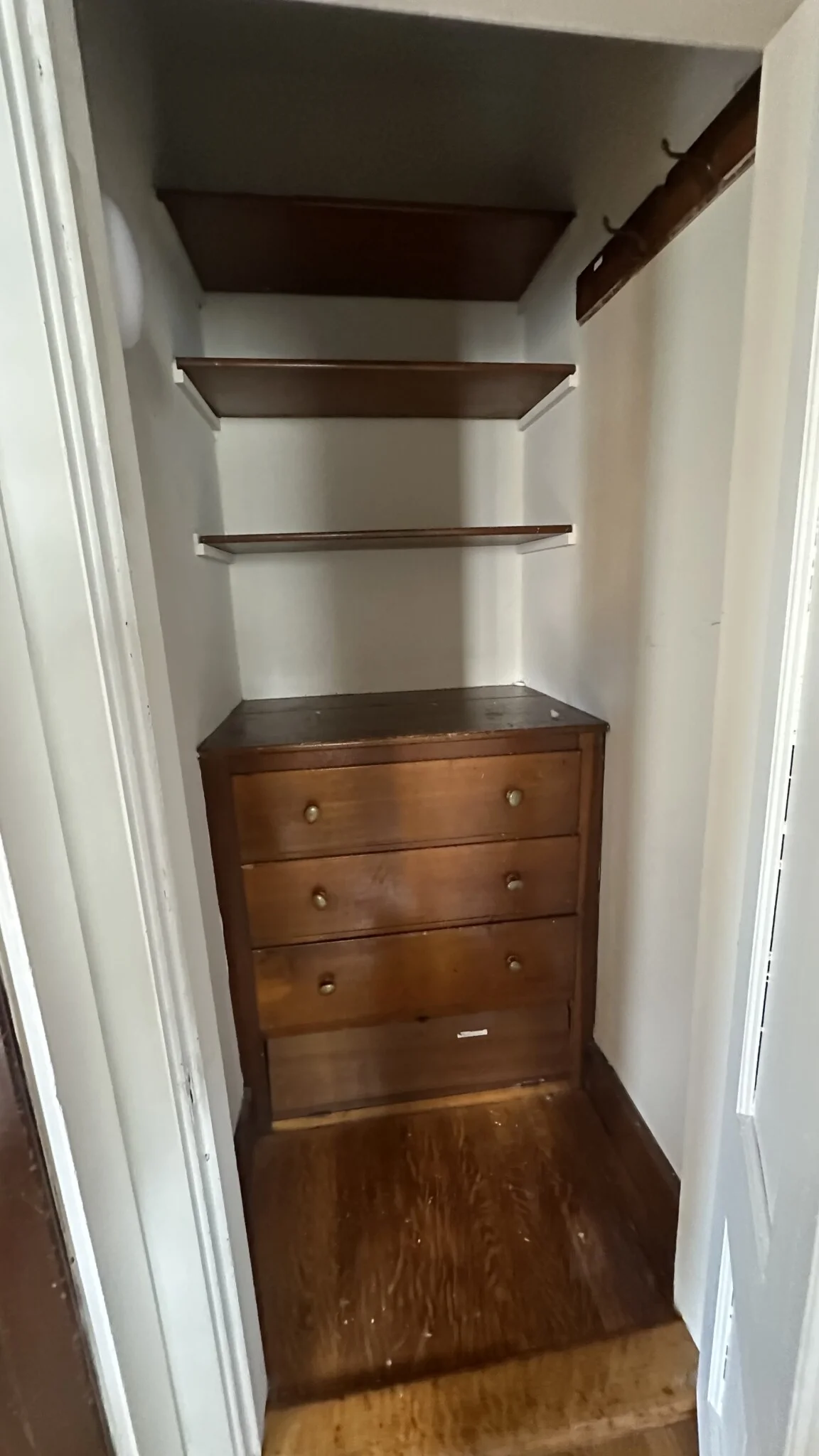 73 Thurston St, Winter Hill