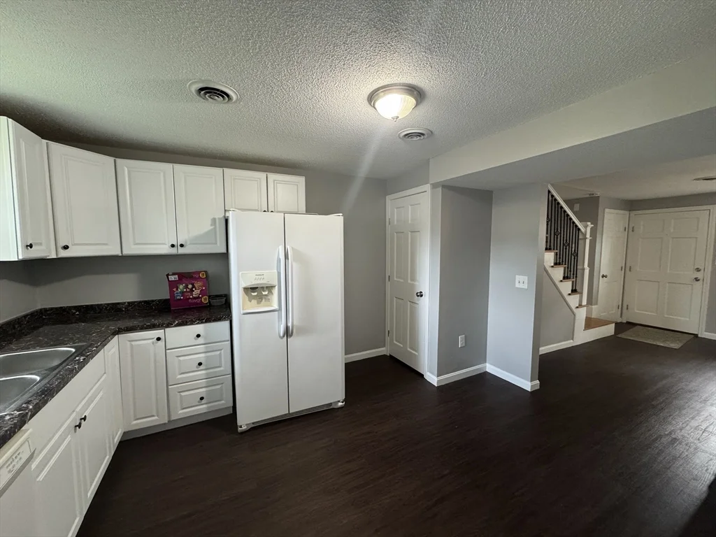 61 Constitution, Methuen