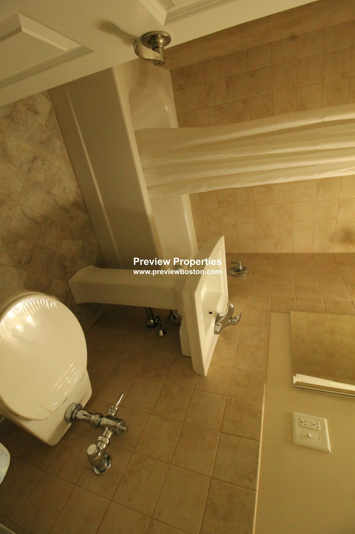 10 Camelot Ct, Brighton