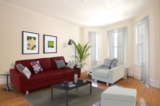 9 Anson St, Jamaica Plain