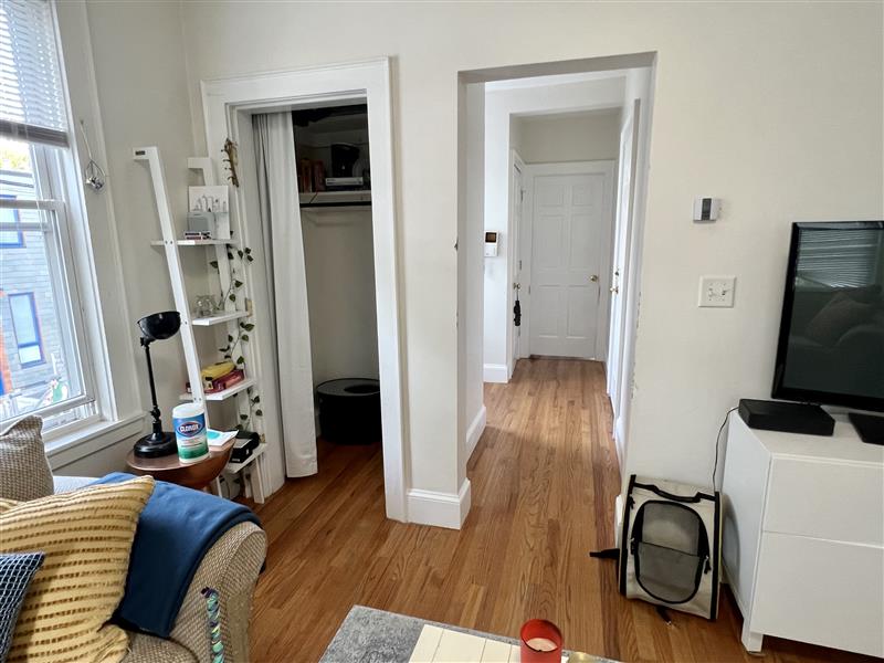 77 Kinnaird St, Riverside