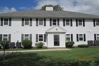 104 Norton Ave, Easton