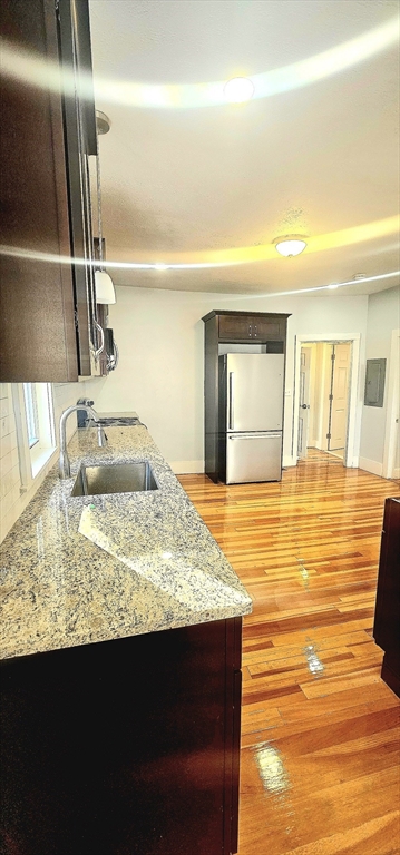 8 Maxwell St, Taunton