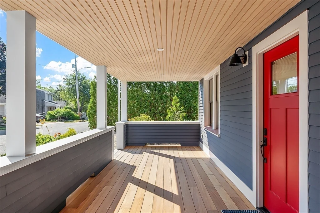 40 Atlantic Ave, Rockport