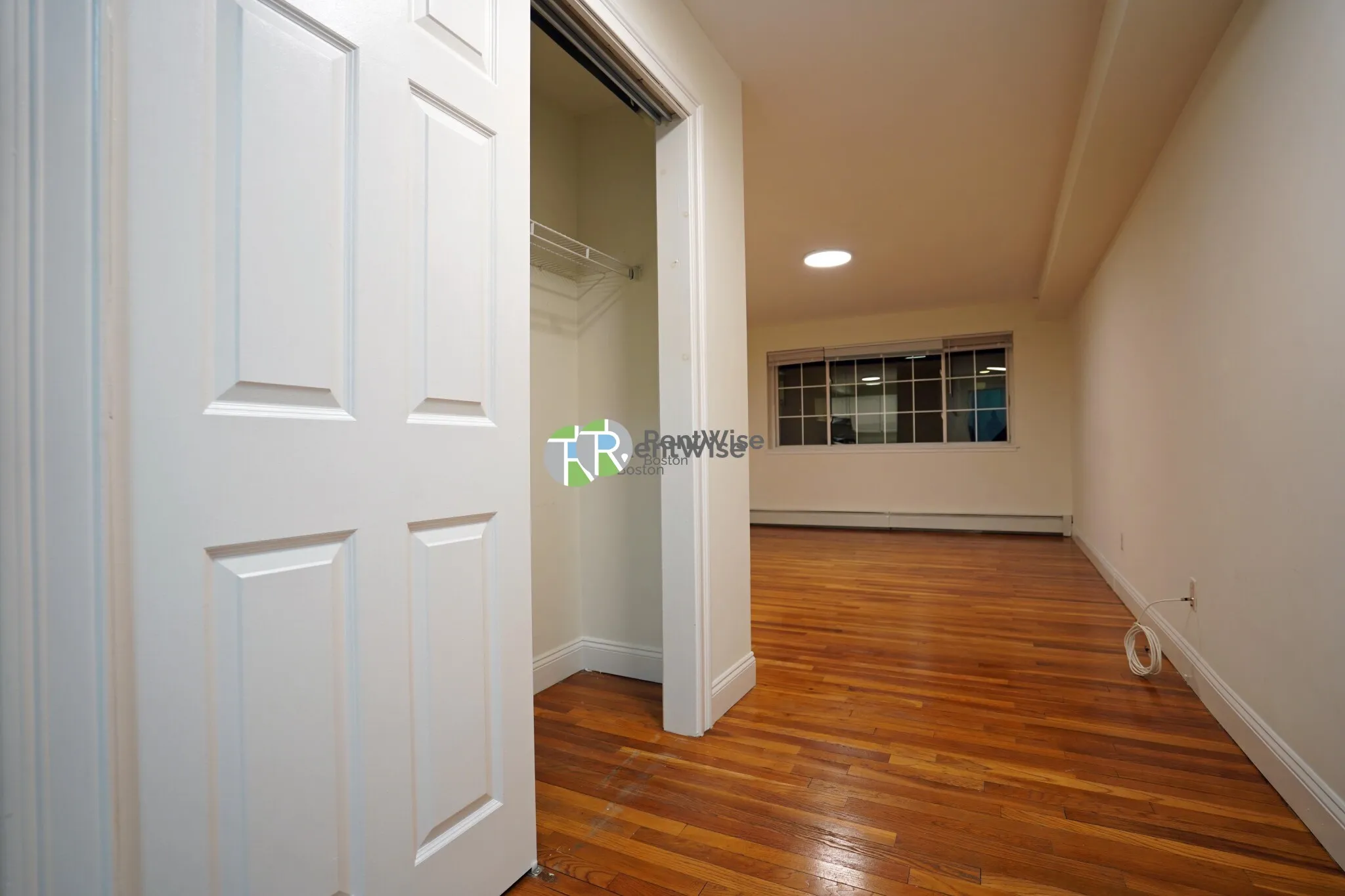 8 Griggs St, Brighton