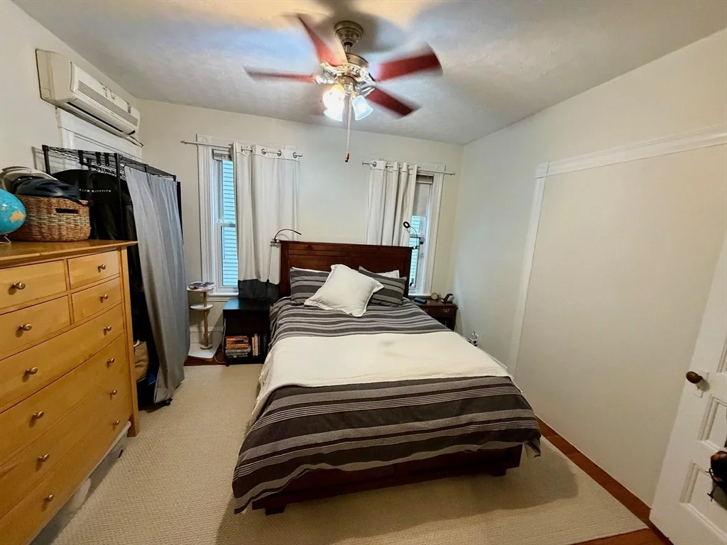 18 Homer St, Central Village